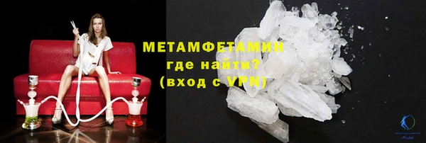 индика Бородино