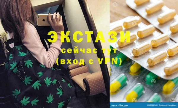 шишки Апатиты